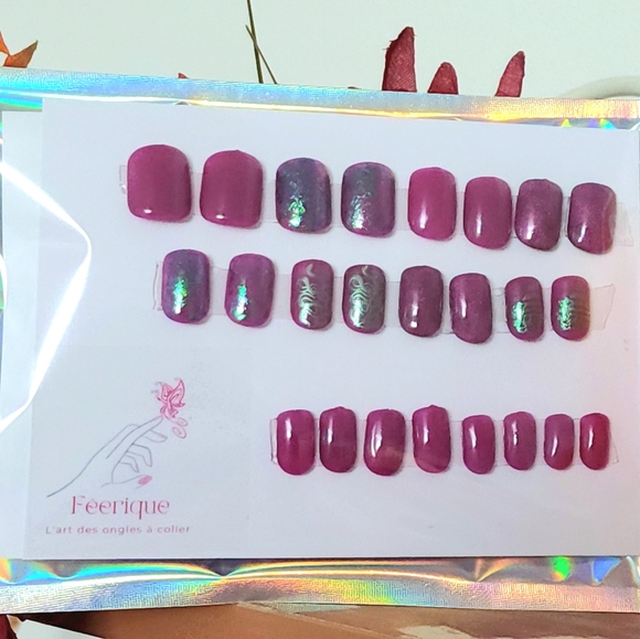 Fall collection 1 - Picture 5 of 10